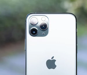 iPhone 11 : des chercheurs en sécurité réussissent le jailbreak